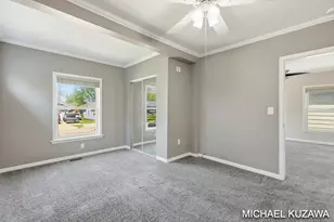 1438 Pennoyer Ave, Grand Haven, MI 49417 - Photo 11