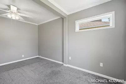 1438 Pennoyer Avenue, Grand Haven, MI 49417 - Photo 13