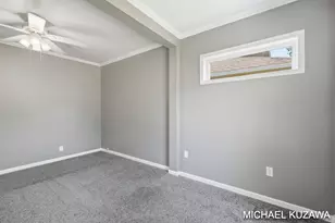 1438 Pennoyer Ave, Grand Haven, MI 49417 - Photo 13