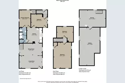 635 Worden Street SE, Grand Rapids, MI 49507 - Photo 23