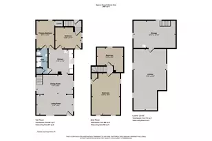 635 Worden St SE, Grand Rapids, MI 49507 - Photo 23