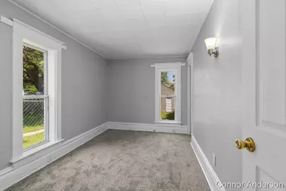 635 Worden Street SE, Grand Rapids, MI 49507 - Photo 11