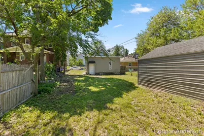 635 Worden Street SE, Grand Rapids, MI 49507 - Photo 19