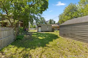 635 Worden St SE, Grand Rapids, MI 49507 - Photo 19