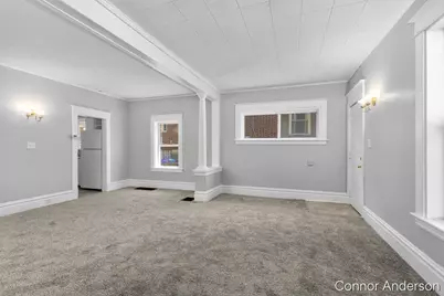 635 Worden Street SE, Grand Rapids, MI 49507 - Photo 5