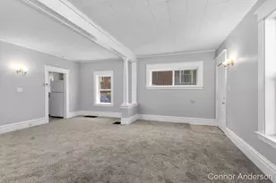 635 Worden St SE, Grand Rapids, MI 49507 - Photo 5