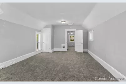 635 Worden Street SE, Grand Rapids, MI 49507 - Photo 15