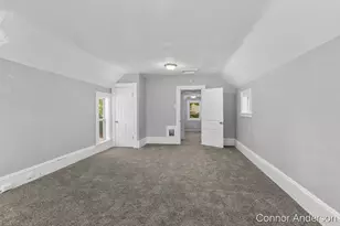 635 Worden St SE, Grand Rapids, MI 49507 - Photo 15