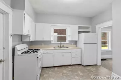 635 Worden Street SE, Grand Rapids, MI 49507 - Photo 9
