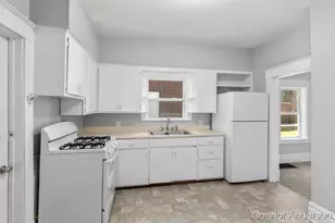 635 Worden St SE, Grand Rapids, MI 49507 - Photo 9