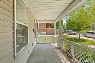 635 Worden St SE, Grand Rapids, MI 49507 - Photo 3