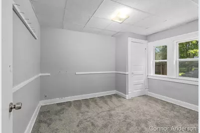 635 Worden Street SE, Grand Rapids, MI 49507 - Photo 13