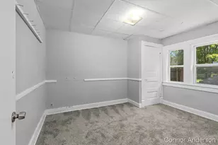 635 Worden St SE, Grand Rapids, MI 49507 - Photo 13