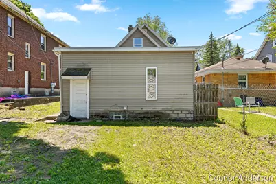635 Worden Street SE, Grand Rapids, MI 49507 - Photo 17