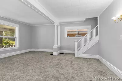 635 Worden Street SE, Grand Rapids, MI 49507 - Photo 7