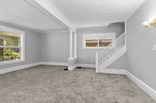 635 Worden St SE, Grand Rapids, MI 49507 - Photo 7