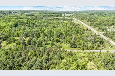 V/L 220th Avenue, Big Rapids, MI 49307 - Photo 25