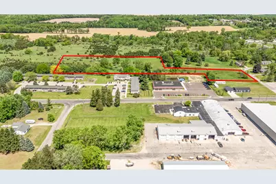 V/L 3rd St, Stanton, MI 48888 - Photo 11