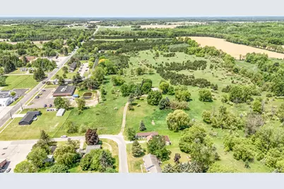 V/L 3rd St, Stanton, MI 48888 - Photo 3