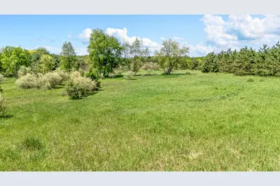 V/L 3rd St, Stanton, MI 48888 - Photo 21