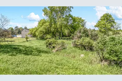 V/L 3rd St, Stanton, MI 48888 - Photo 15