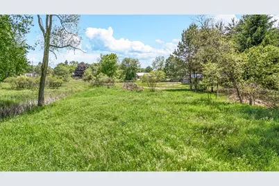 V/L 3rd St, Stanton, MI 48888 - Photo 17