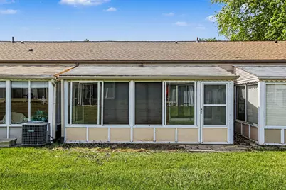 25176 Potomac Drive #2, South Lyon, MI 48178 - Photo 17