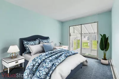 25176 Potomac Drive #2, South Lyon, MI 48178 - Photo 7
