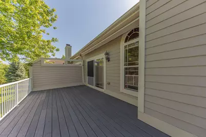 2243 Old Falls Drive, Ann Arbor, MI 48103 - Photo 59