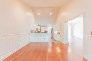 2243 Old Falls Dr, Ann Arbor, MI 48103 - Photo 29
