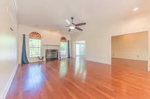 2243 Old Falls Dr, Ann Arbor, MI 48103 - Photo 15