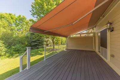 2243 Old Falls Drive, Ann Arbor, MI 48103 - Photo 63