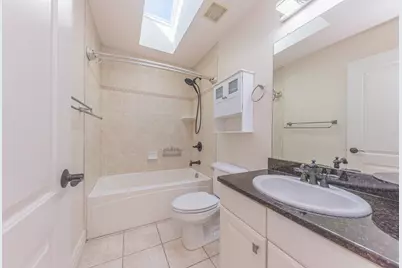 2243 Old Falls Drive, Ann Arbor, MI 48103 - Photo 7