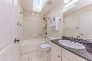 2243 Old Falls Dr, Ann Arbor, MI 48103 - Photo 7