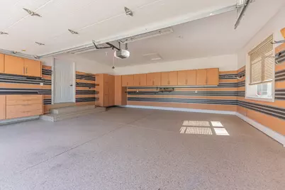 2243 Old Falls Drive, Ann Arbor, MI 48103 - Photo 53