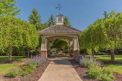 2243 Old Falls Drive, Ann Arbor, MI 48103 - Photo 65