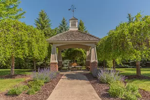 2243 Old Falls Dr, Ann Arbor, MI 48103 - Photo 65