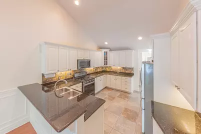 2243 Old Falls Drive, Ann Arbor, MI 48103 - Photo 31