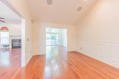 2243 Old Falls Drive, Ann Arbor, MI 48103 - Photo 31