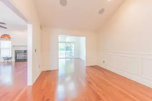 2243 Old Falls Dr, Ann Arbor, MI 48103 - Photo 31