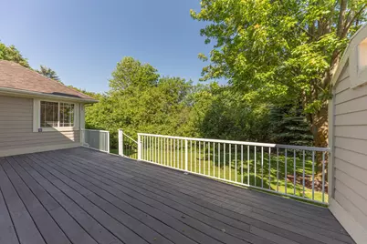 2243 Old Falls Drive, Ann Arbor, MI 48103 - Photo 61