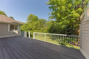 2243 Old Falls Dr, Ann Arbor, MI 48103 - Photo 61