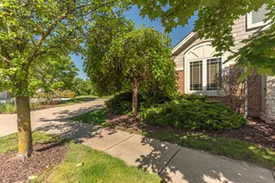 2243 Old Falls Dr, Ann Arbor, MI 48103 - Photo 65
