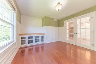 2243 Old Falls Dr, Ann Arbor, MI 48103 - Photo 11