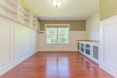 2243 Old Falls Drive, Ann Arbor, MI 48103 - Photo 11