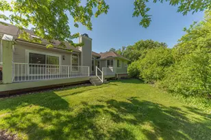 2243 Old Falls Dr, Ann Arbor, MI 48103 - Photo 57