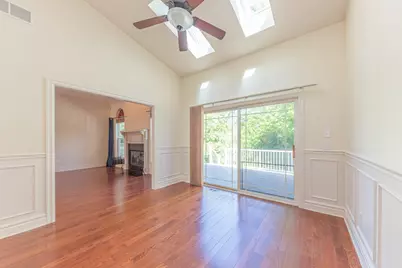 2243 Old Falls Drive, Ann Arbor, MI 48103 - Photo 29