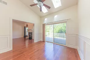 2243 Old Falls Dr, Ann Arbor, MI 48103 - Photo 29
