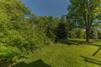 2243 Old Falls Drive, Ann Arbor, MI 48103 - Photo 63