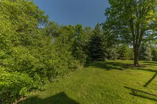 2243 Old Falls Dr, Ann Arbor, MI 48103 - Photo 63